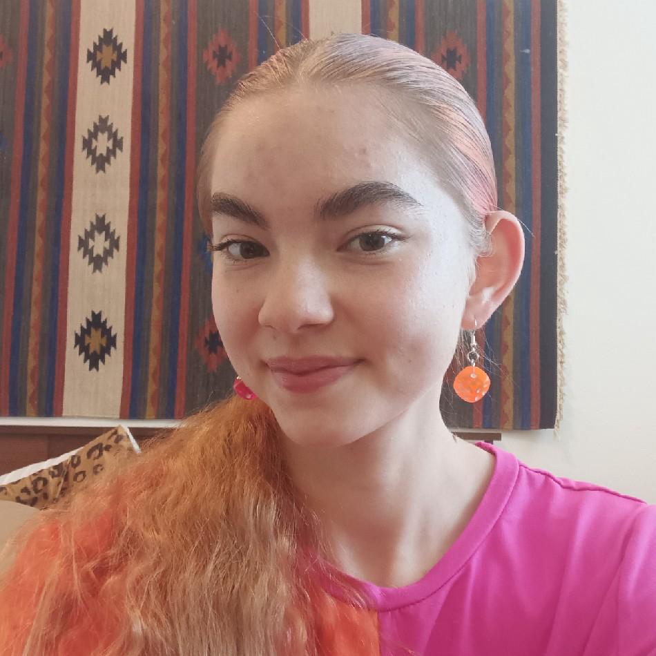 AL