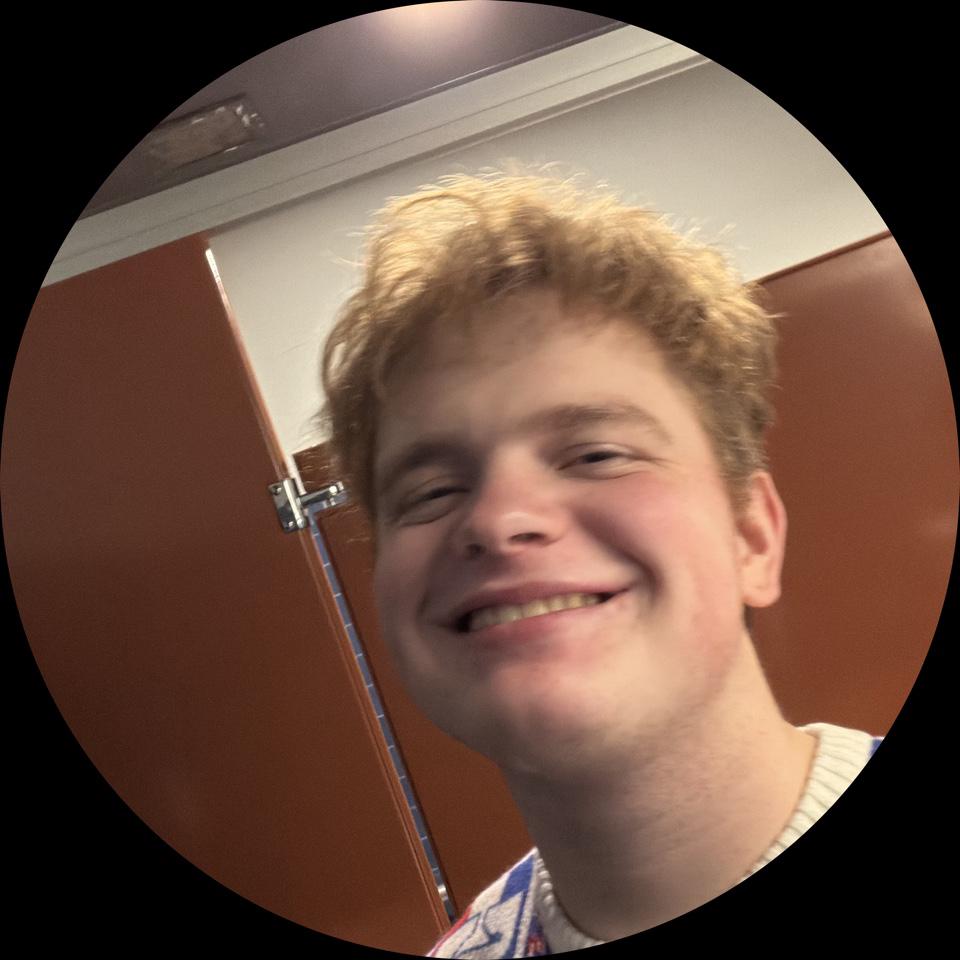 ME