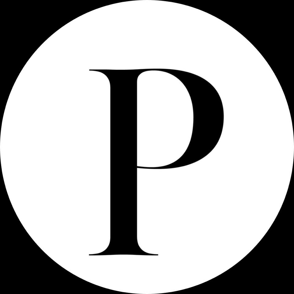 PP