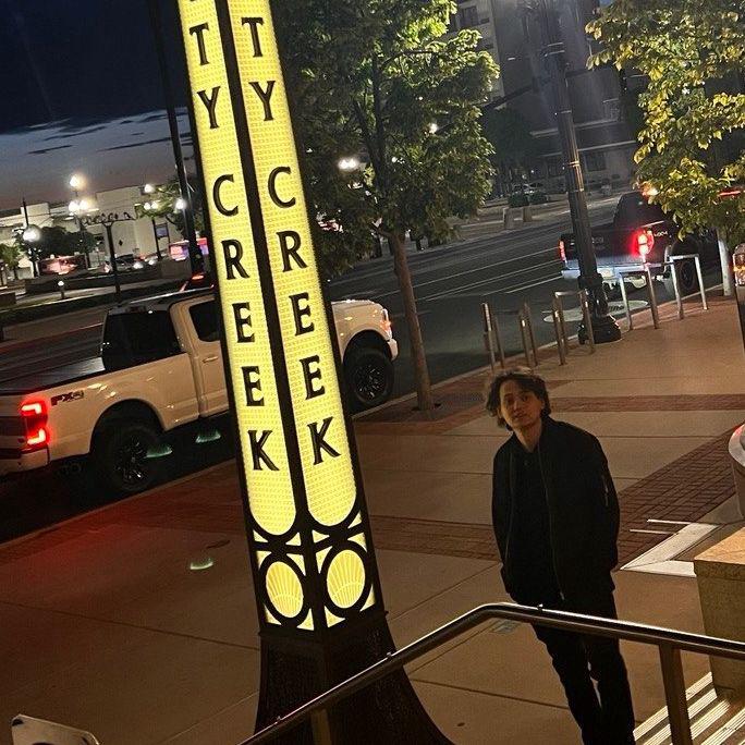 SS