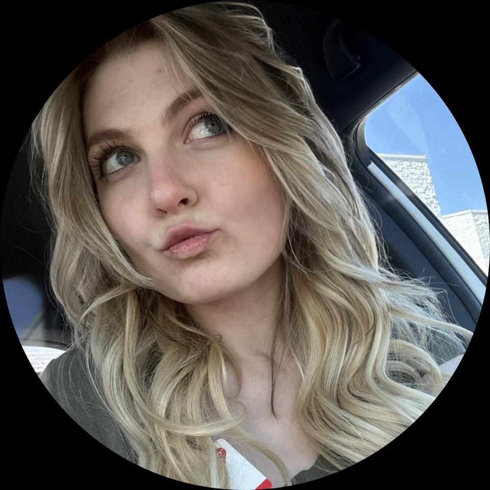 SC