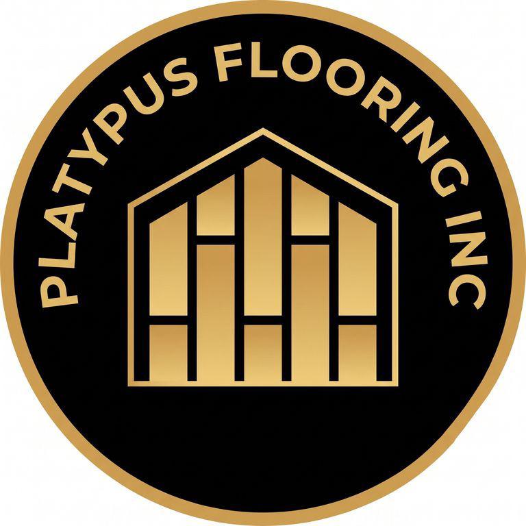 PF