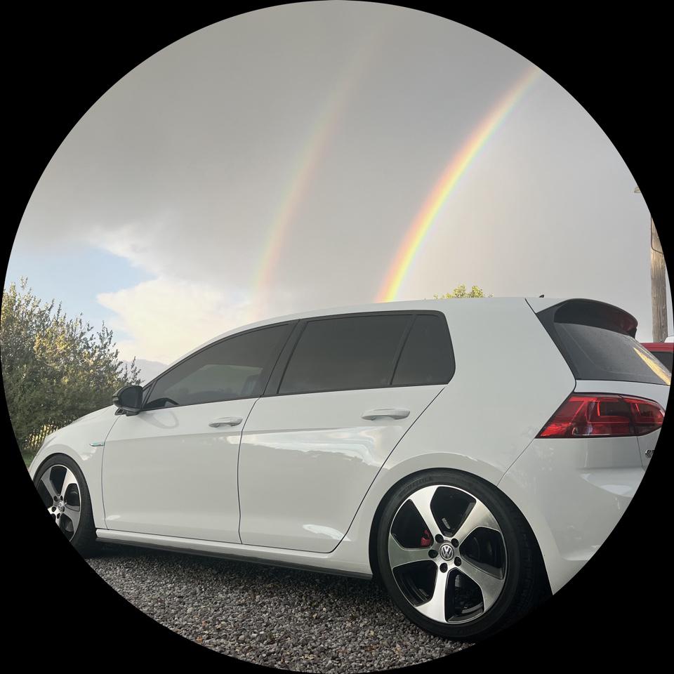 bc