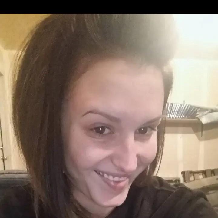 TB