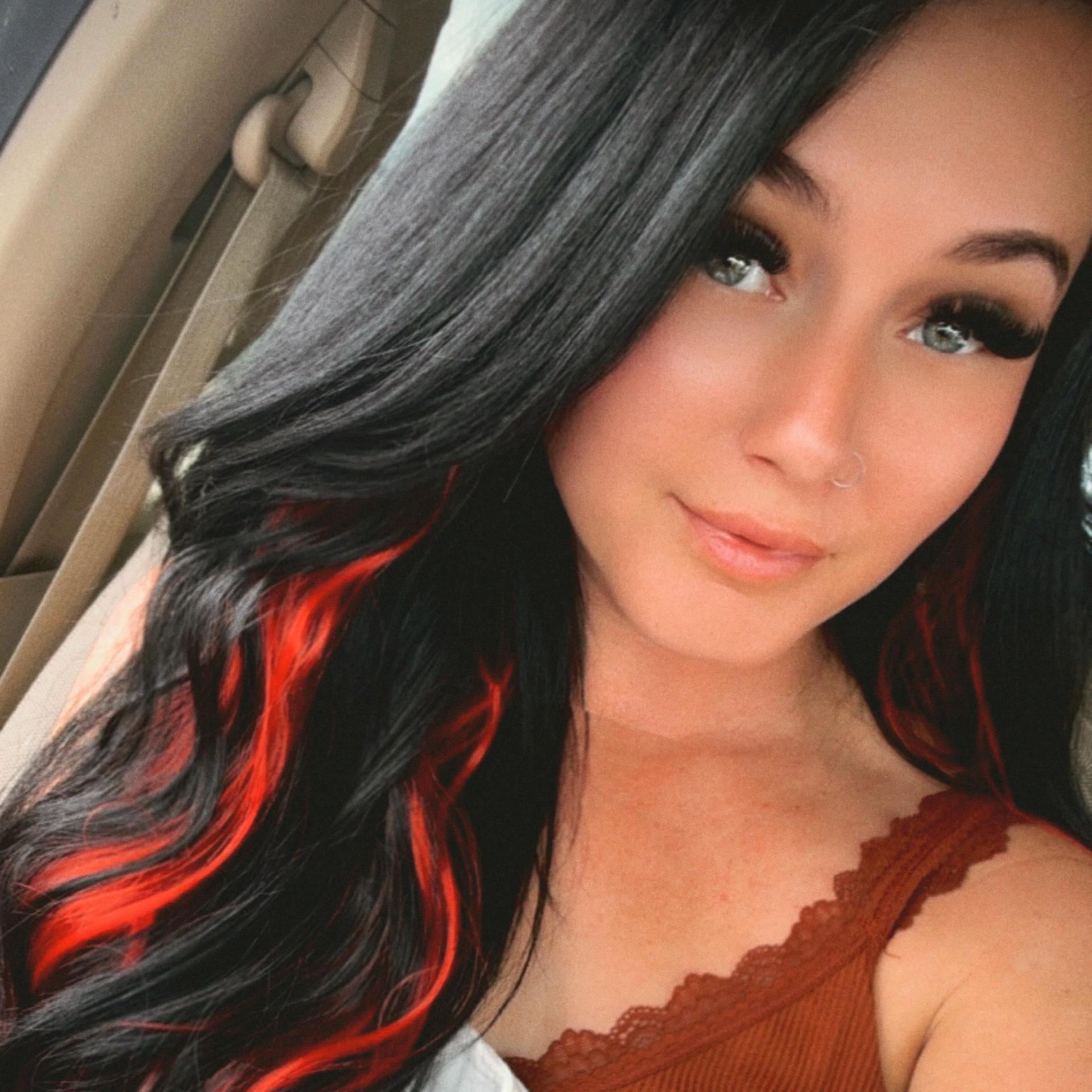 MH