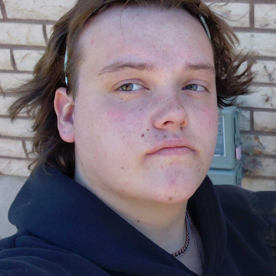 O