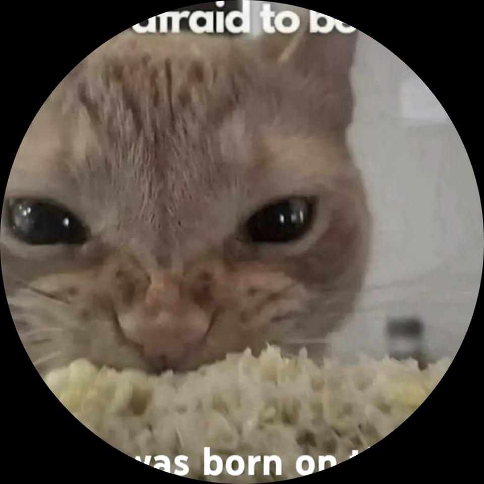 HL