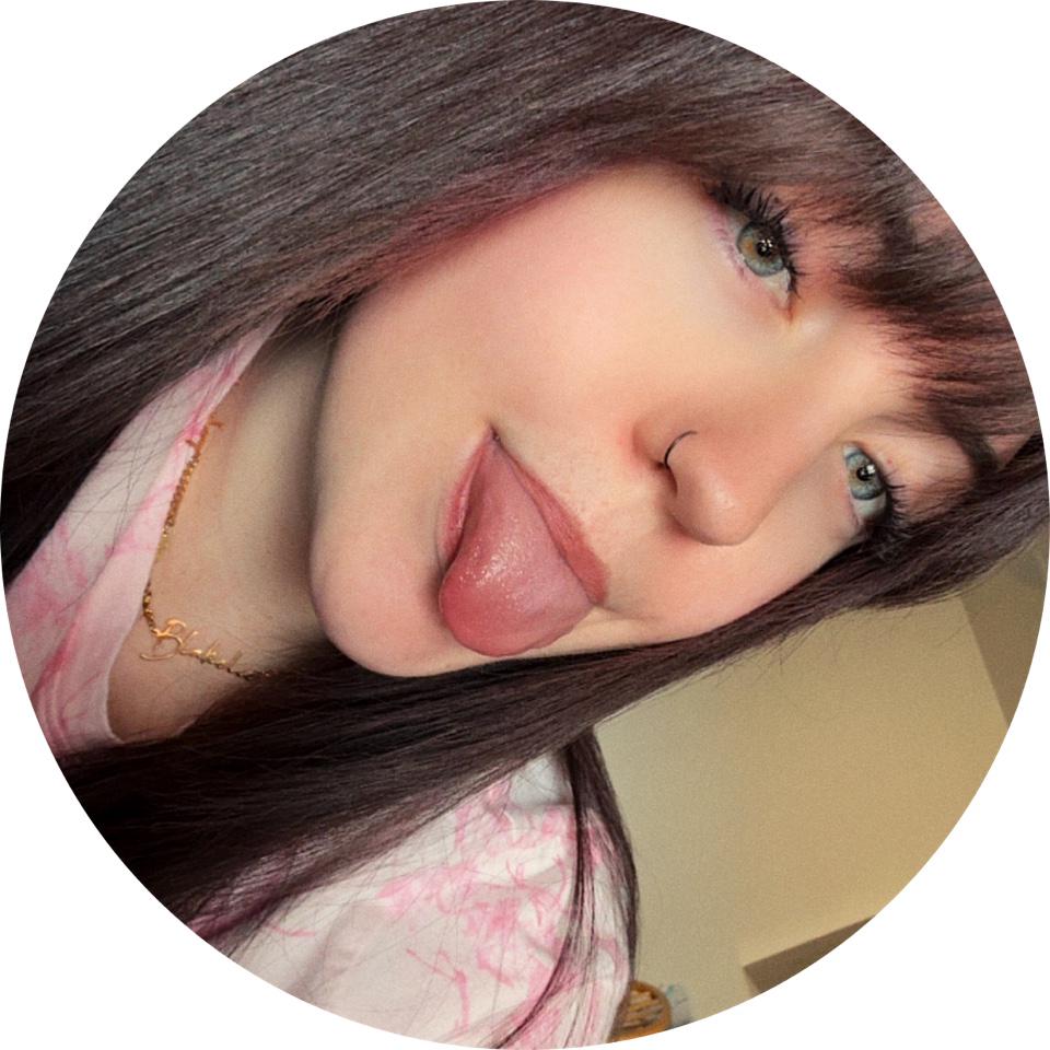AW