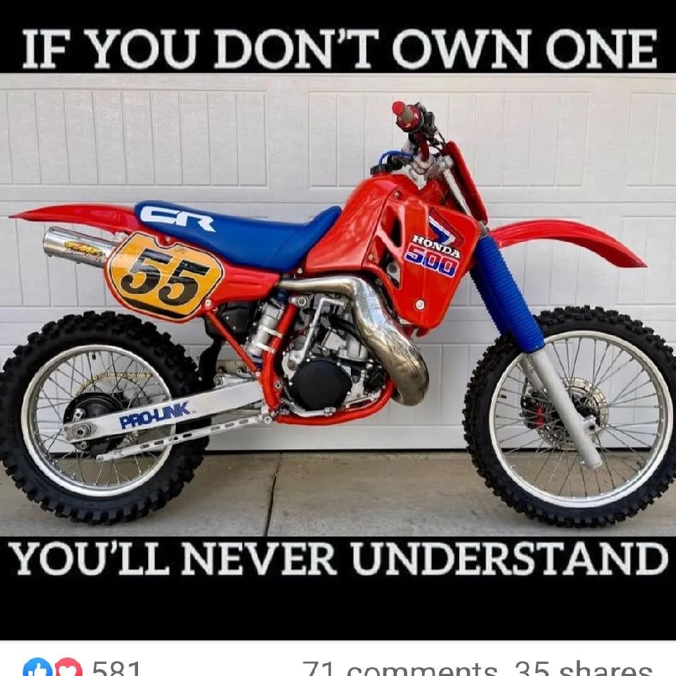 DT