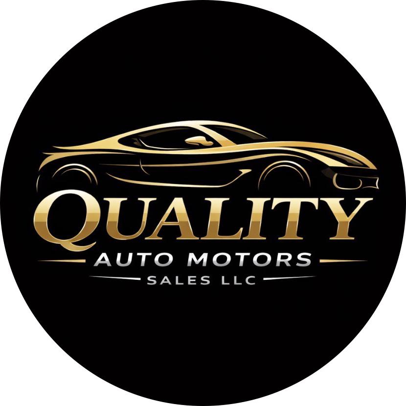 QA