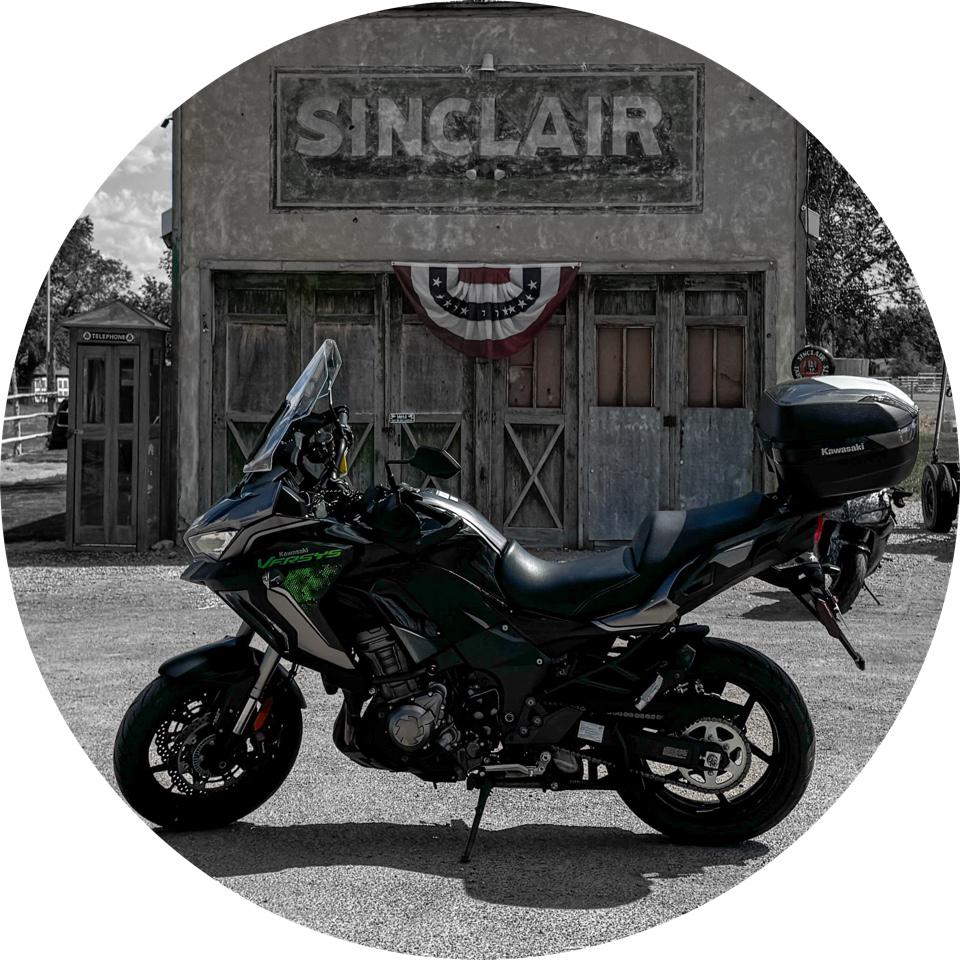 sr