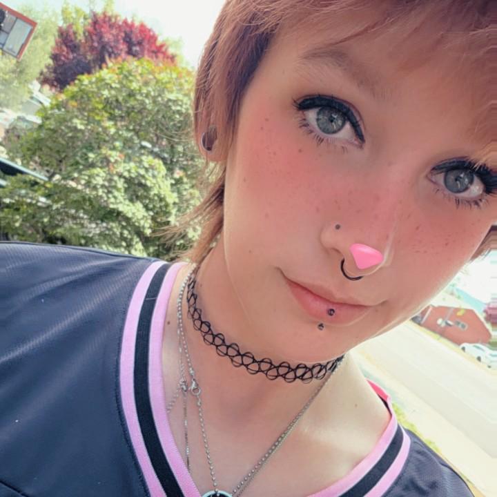 KP