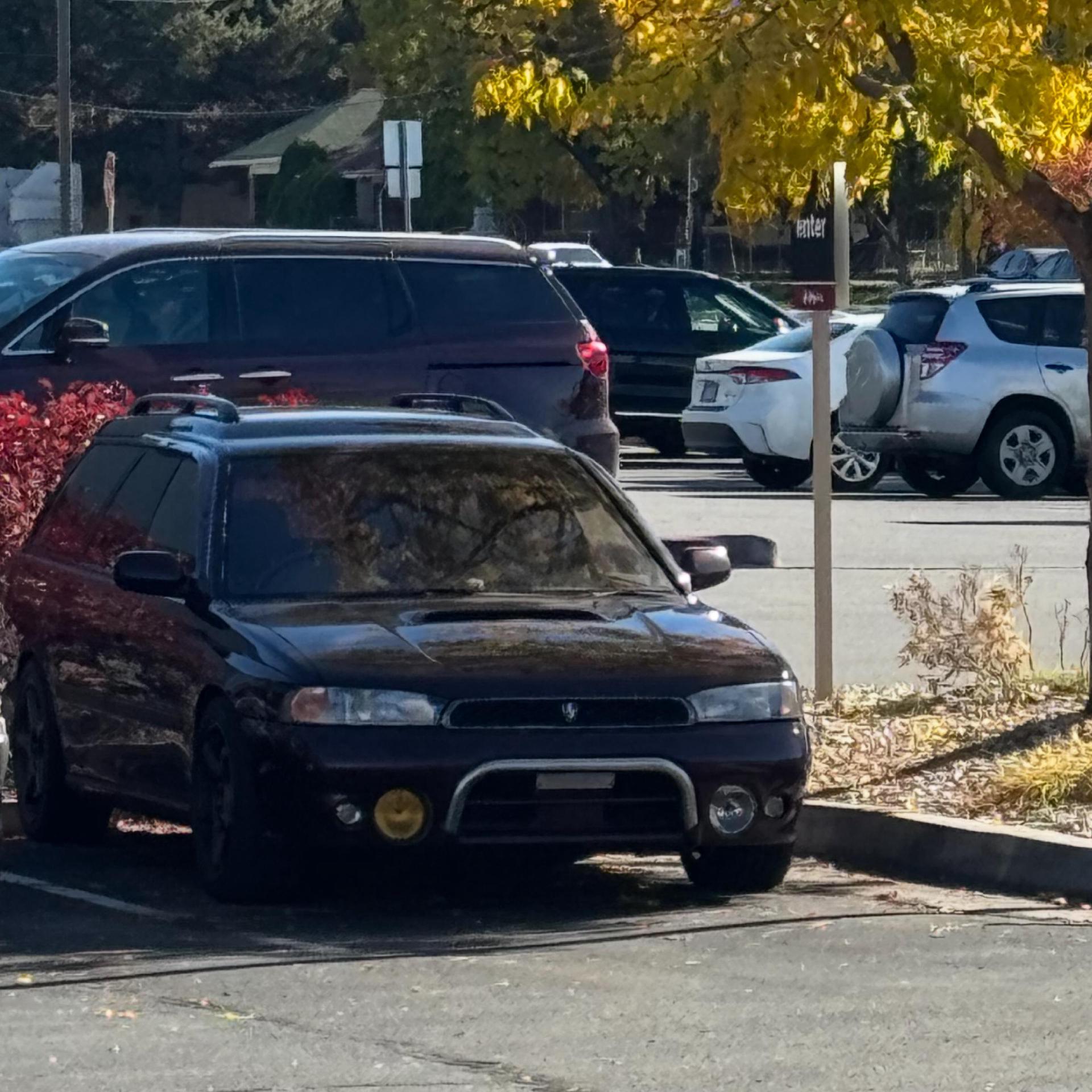 cr