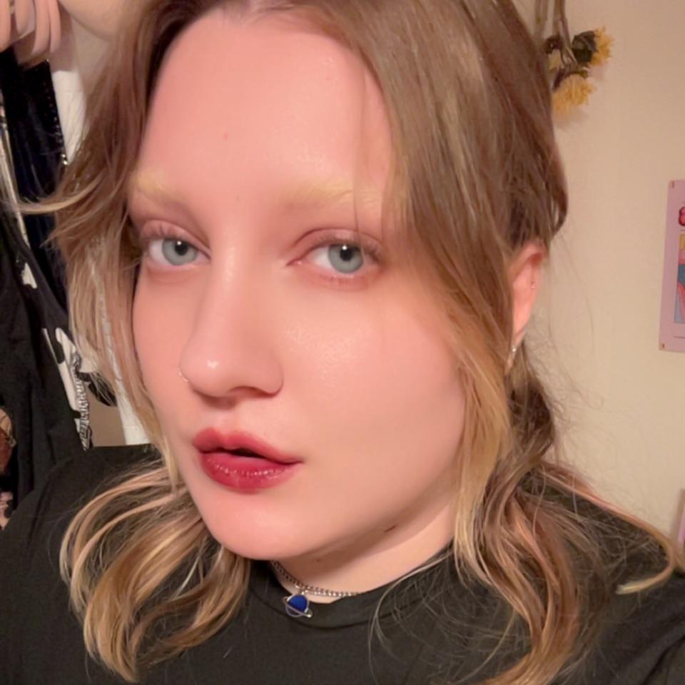 TS