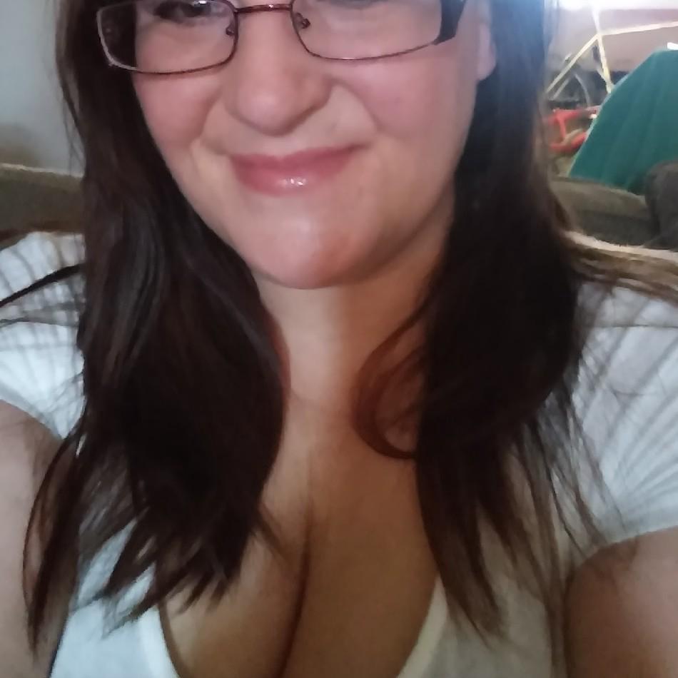 AD