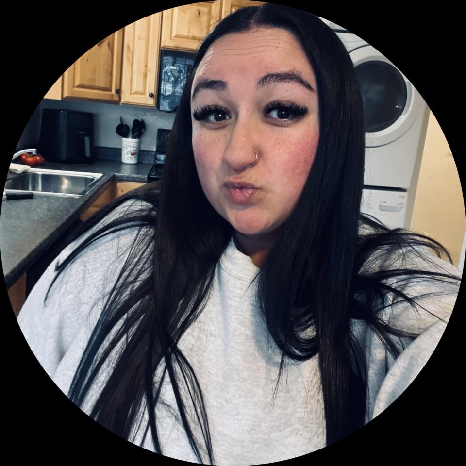 SO