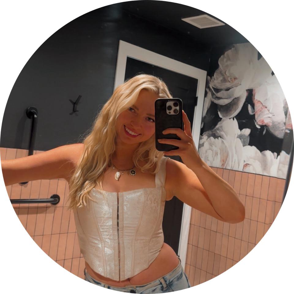 SC