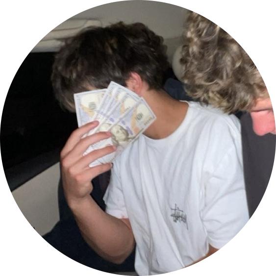 AF