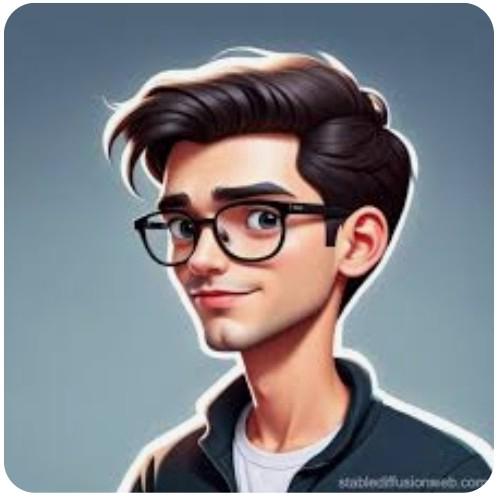 Jb