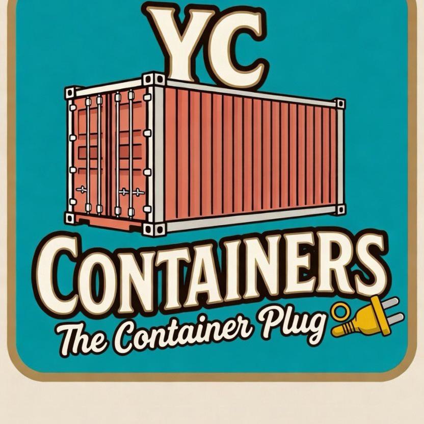 YC