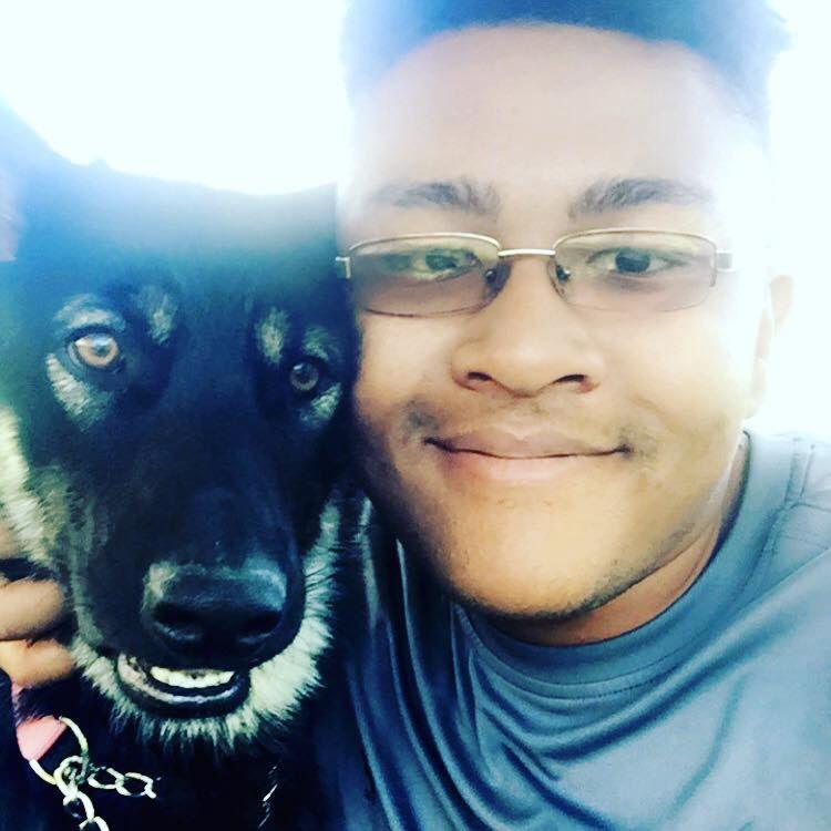 aj