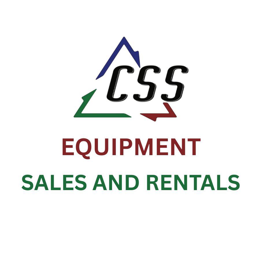 CS