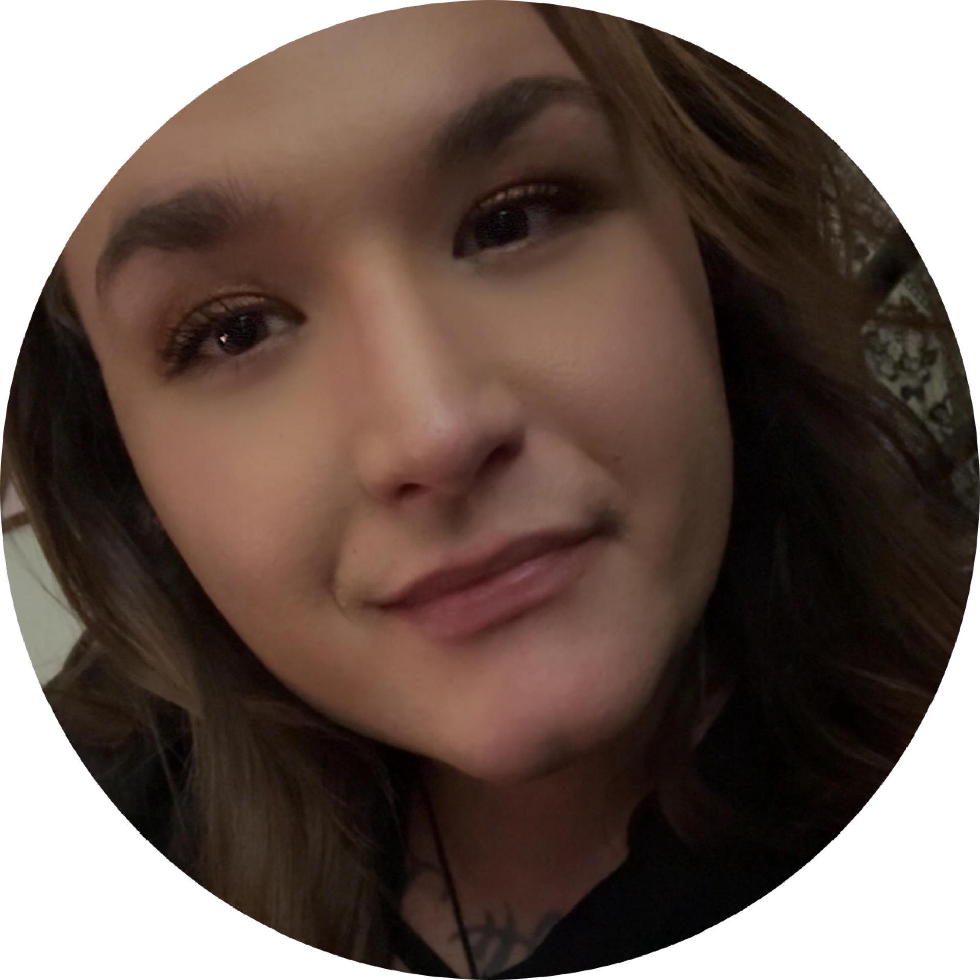 BJ