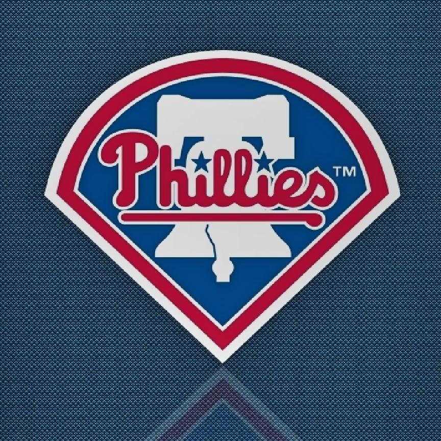 PA