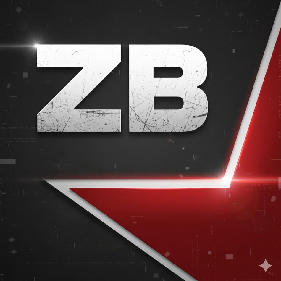 ZB