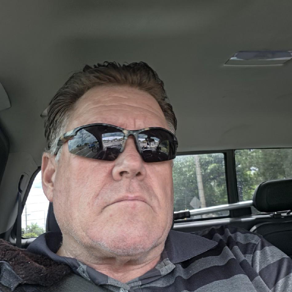 BP