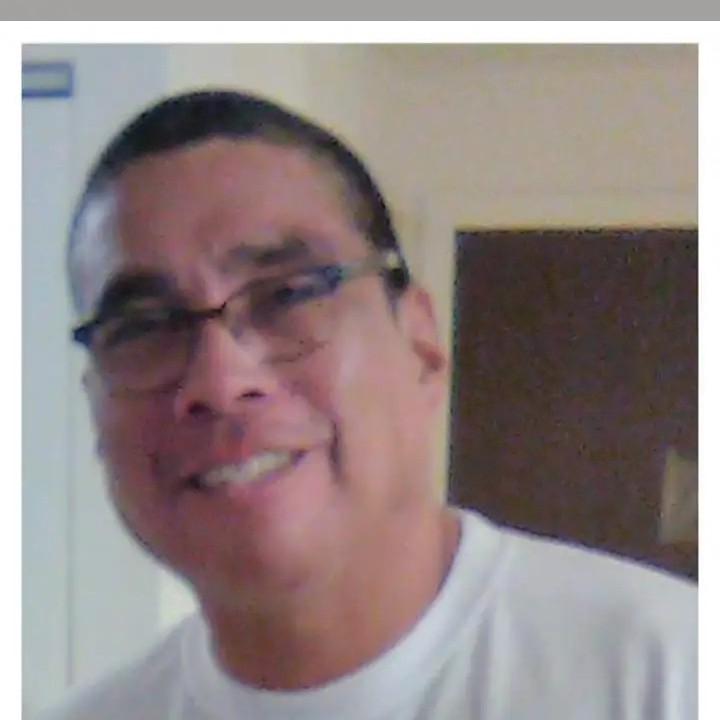 MR
