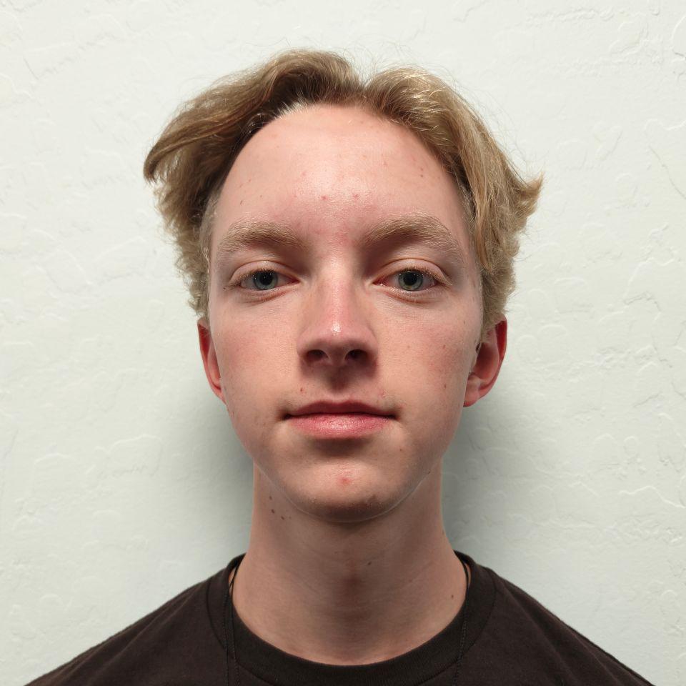 BH