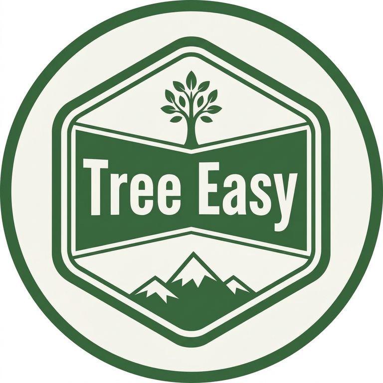 TE