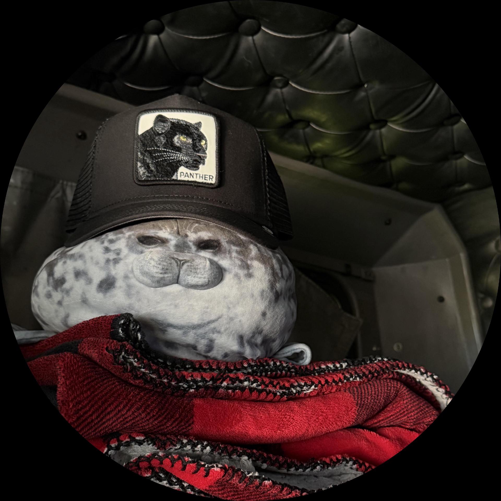 JP