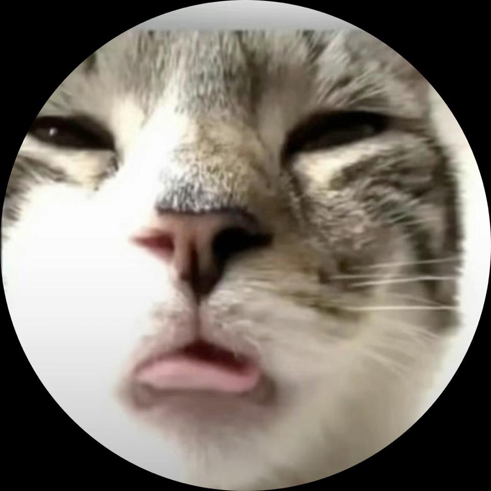 CL