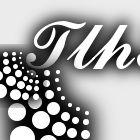 TS