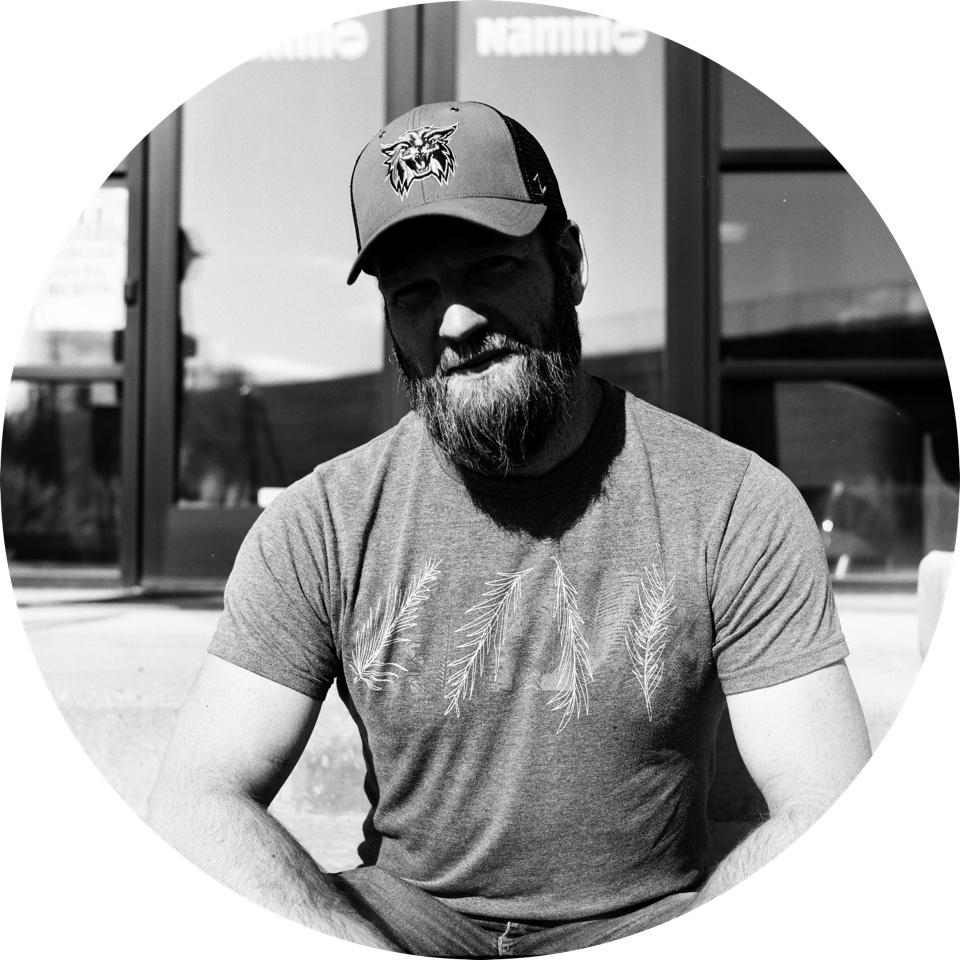 CV