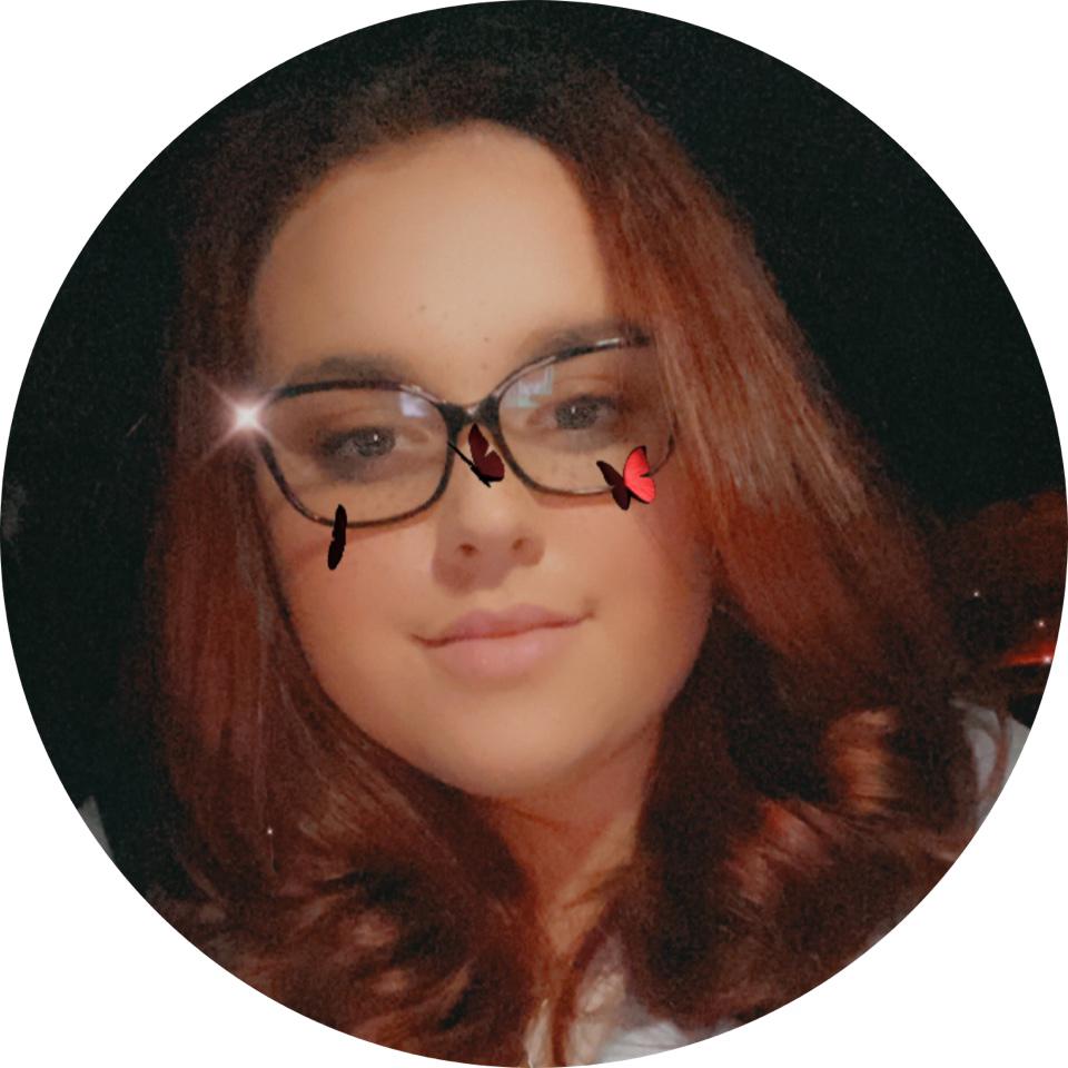 MS