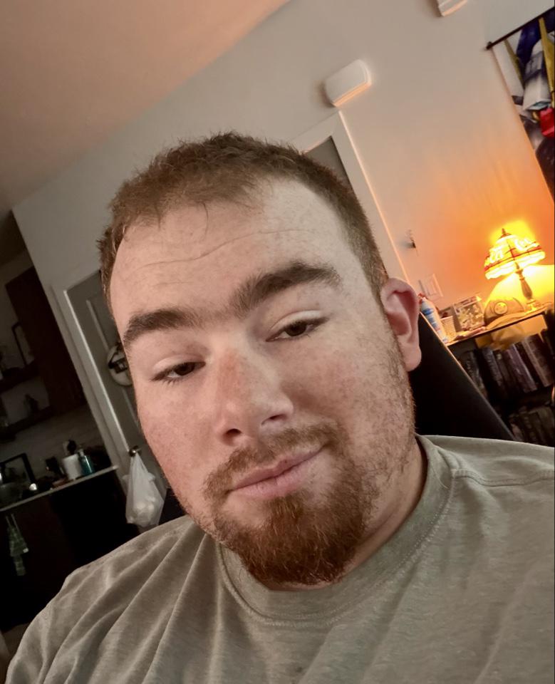 NG