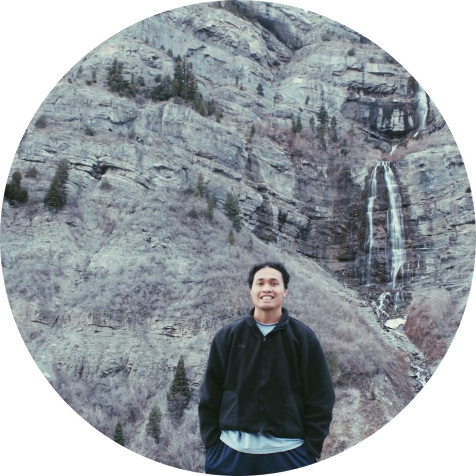 LF