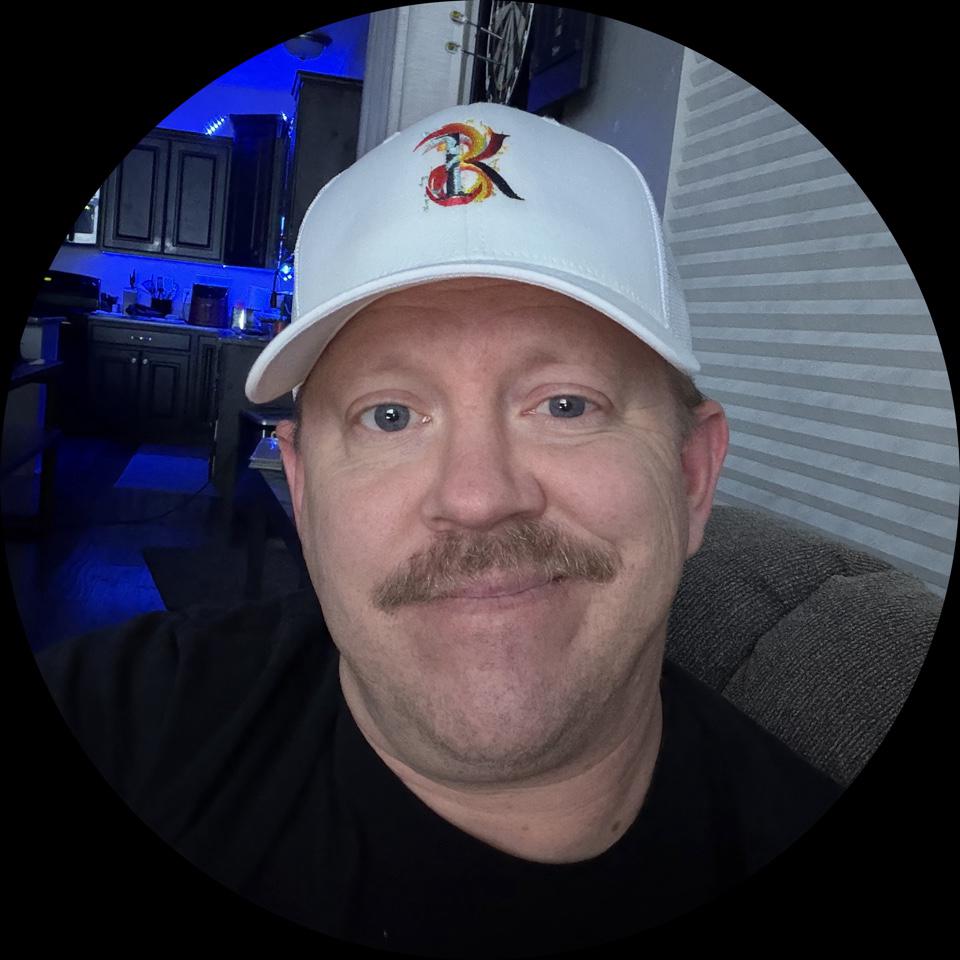 BK