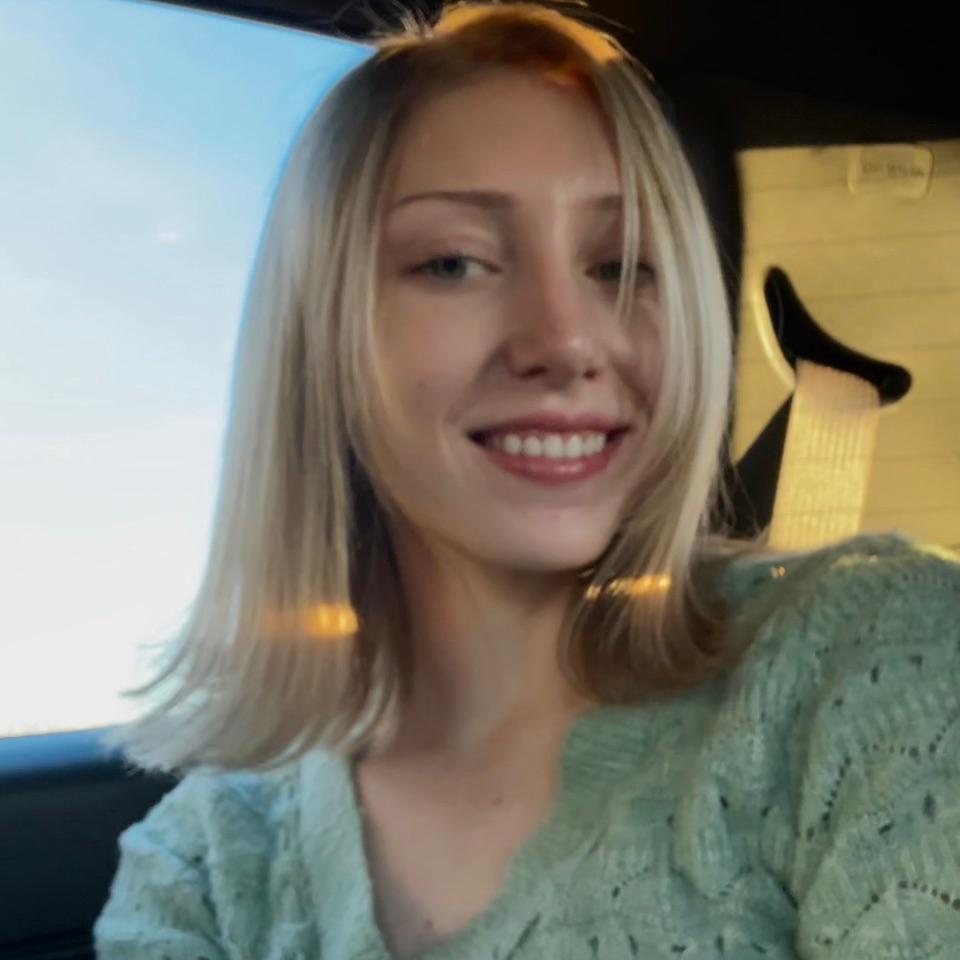 HS