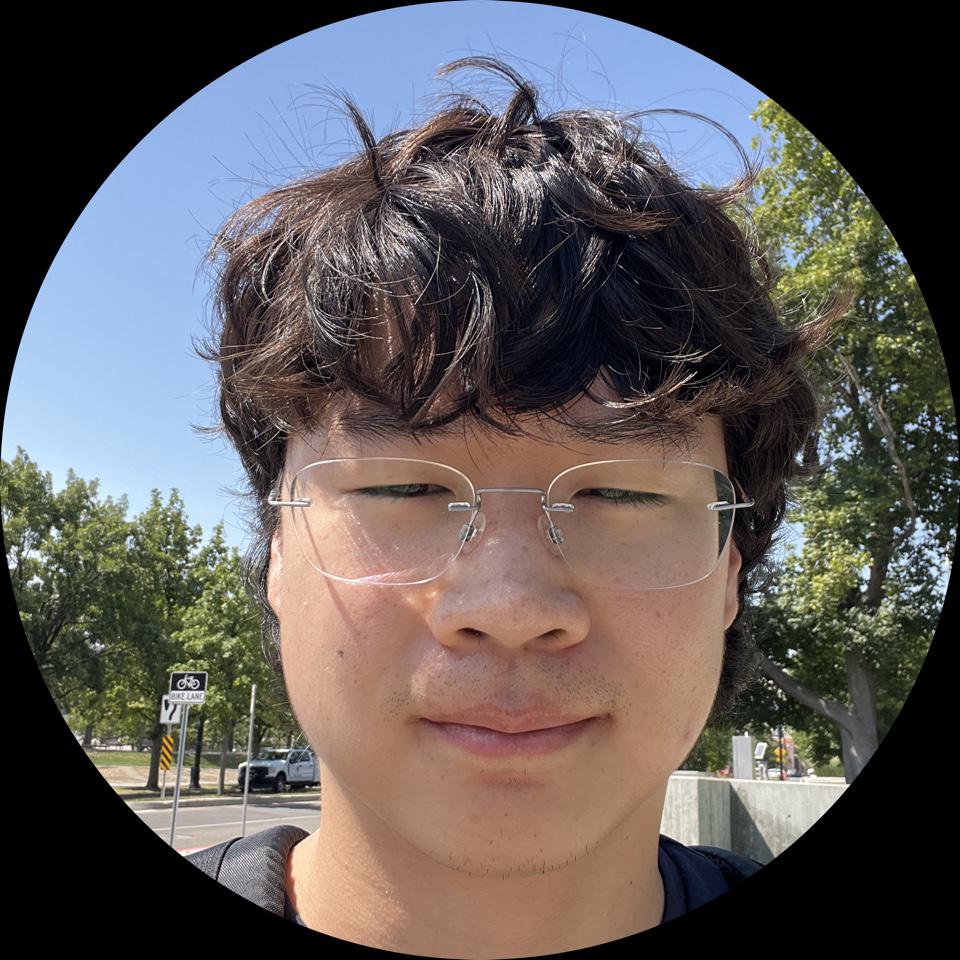 ML