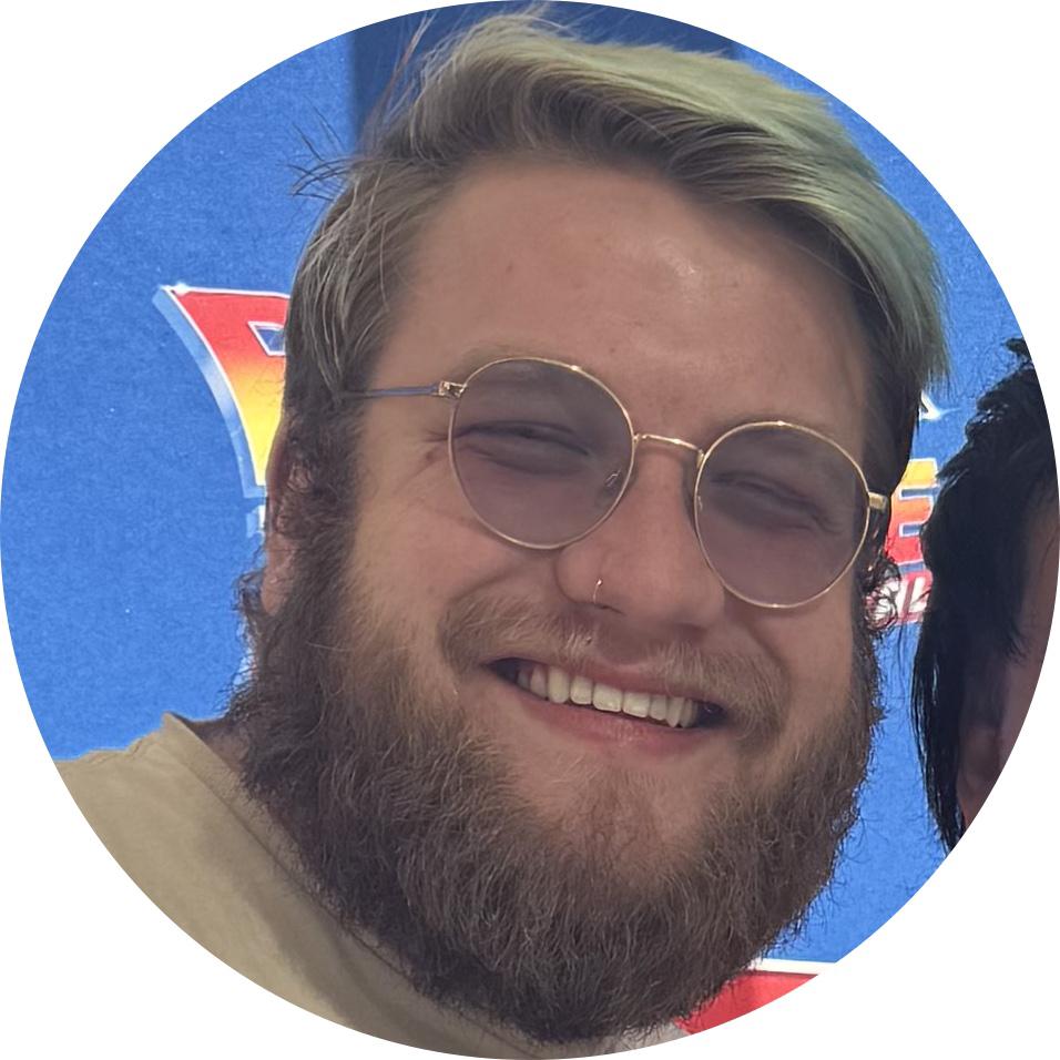 AH