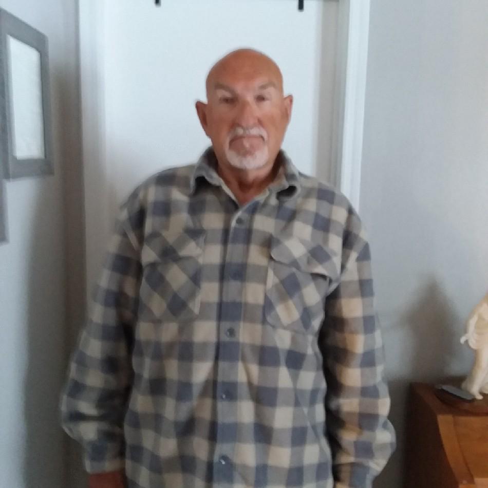 AG