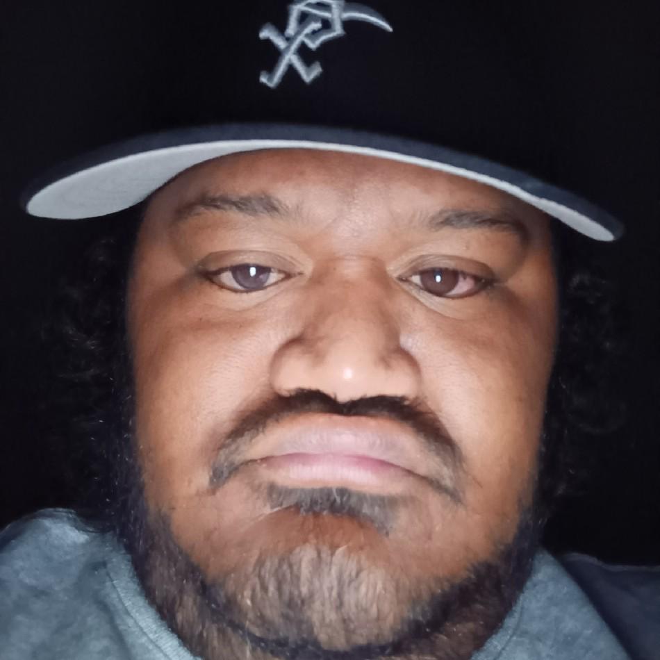 PM