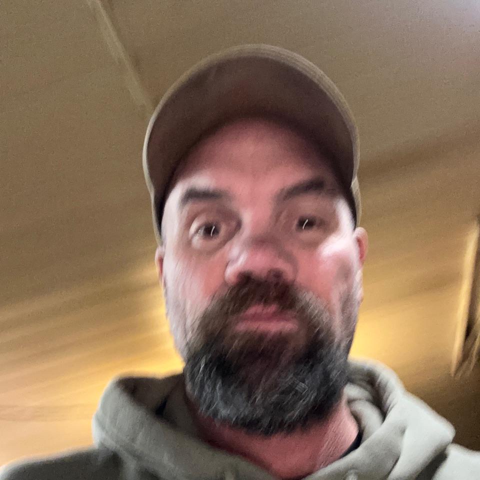 ts