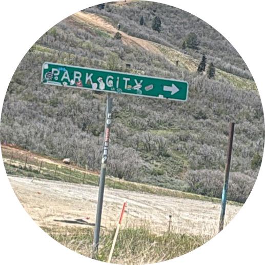 CM