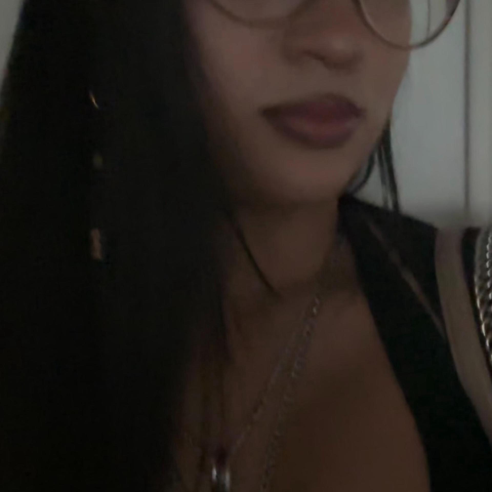 NG