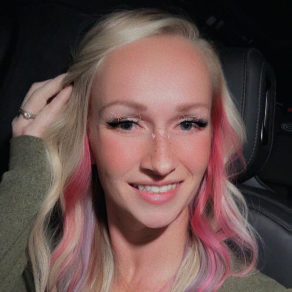 JF